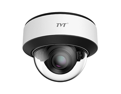 TD-9523A3-FR - AI Product > Face Recognition Network Camera