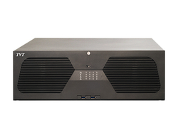 TD-3300B16-A2 - Face Recognition NVR > A2 Series