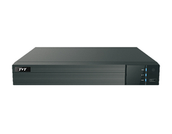 TD-3300H2-A2 - Face Recognition NVR > A2 Series