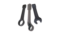 SLUGGING WRENCH SUPPLIER IN DUBAI UAE from ADAMS TOOL HOUSE
