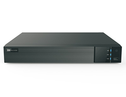 TD-3308H1-8P-A2 - Face Recognition NVR > A2 Series