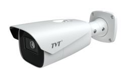 TD-9443A3BH-LR(D/AZ/PE/AR5)/TD-9443A3BH-LR(D/AZ/PE/AR7) - AI Product > ANPR Network Camera