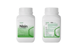 Nisin 1kg Factory Product