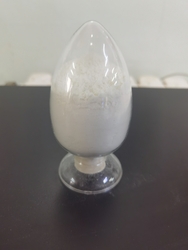 Dacheng ε- Polylysine hydrochloride