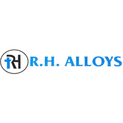 R.H. Alloys R.H. Alloys