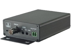 TD-1401E - HD IP Camera > Special IP Camera