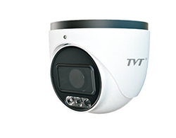 TD-9545C1H(PE/WR2) - HD IP Camera > Full Color Camera