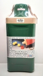 Trooper Cooler 1.5 litre from EXCEL TRADING COMPANY L L C