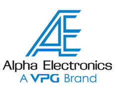 Alpha Electronics suppliers in Qatar