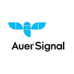 Auer Signal suppliers in Qatar from MINA TRADING & CONTRACTING, QATAR 