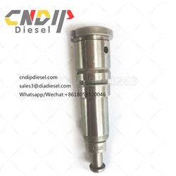 Diesel Fuel Plunger /Element 134153-2420/P305
