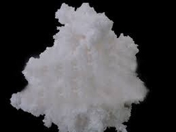 NITROCELLULOSE - NC COTTON - COSMETIC INDUSTRIES from PUREIT CHEMICAL