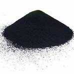 CARBON BLACK - MASTER BATCH INDUSTRIES from PUREIT CHEMICAL