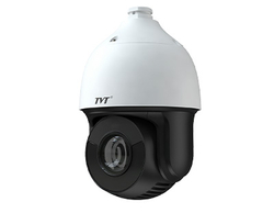 TD-8623IM(PE/32M/AR20) - PTZ Camera > 2MP Speed Dome