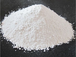 TITANIUM DIOXIDE - RUTILE - INK INDUSTRIES from PUREIT CHEMICAL