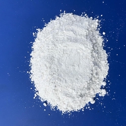 Calcium Carbonate / Calcite - Foam Board Industries