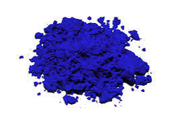 ULTRA MARINE BLUE - FOAM BOARD INDUSTRIES from PUREIT CHEMICAL