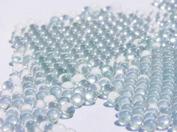 GLASSBEAD B (DROP ON) from PUREIT CHEMICAL