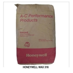 HONEY WELL WAX - HOTMELT ADHESIVE INDUSTRIES from PUREIT CHEMICAL