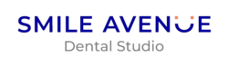 DENTAL CLINICS from SMILE AVENUE