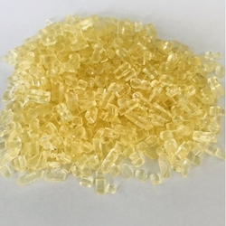 Chlorinated Polypropylene (CPP) from PUREIT CHEMICAL