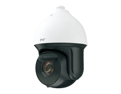 TD-8843IM(PE/37M/AR30)/TD-8843IM(PE/WP/37M/AR30) - PTZ Camera > 4MP Speed Dome