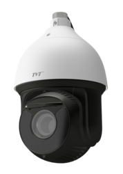 TD-8883IM (PE/WP/50M/AR80) - PTZ Camera > 8MP Speed Dome