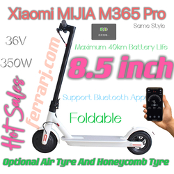 xiaomi mijia m365 pro segaway ninebot g30 max electric scooters same modle China OEM supplier e scooter 