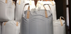 jumbo bags wholesaler in uae