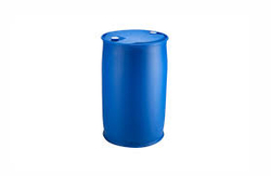 CLOSED TOP DRUM SUPPLIER IN ABUDHABI,UAE from EXCEL TRADING COMPANY L L C