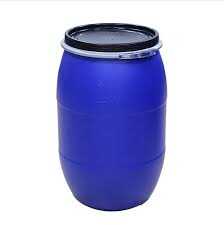 OPEN TOP DRUM SUPPLIER IN ABUDHABI,UAE from EXCEL TRADING LLC (OPC)