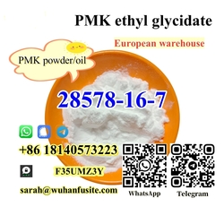 Overseas Warehouse Direct Sales Bmk Powder Cas 5449-12-7 With Best Price