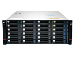 TD-A616E-E - Platform Product  > Network Storage Server
