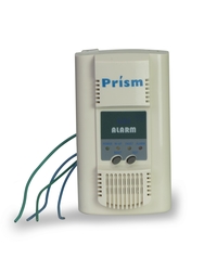 Prism Gas Detector 220V AC