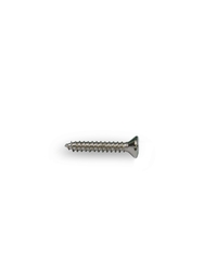 SELF TAPPING SCREW from GAS EQUIPMENT COMPANY LLC