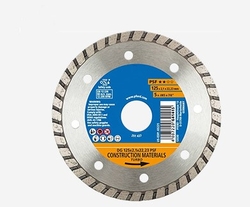 Diamond Saw Blade for marble, granite, concrete, stone, asphalt, tile (4 inch - 24 inch) from ADEX INTL