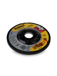 GRINDING DISc from GAS EQUIPMENT COMPANY LLC