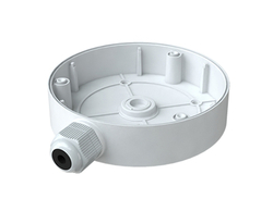TD-YXH0206 - Camera Accessory > Junction Box from PINET-MAROC