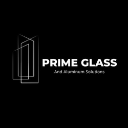 Prime Glass & Aluminium Solutions from PRIME GLASS & ALUMINIUM SOLUTIONS