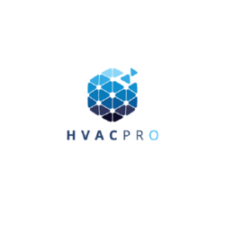 HVAC PRO 