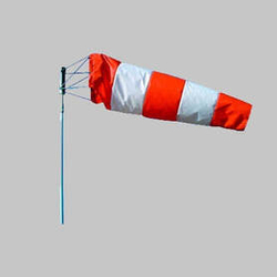 Windsock Supplier in UAE | Top Dealer & Supplier from EXCEL TRADING COMPANY L L C
