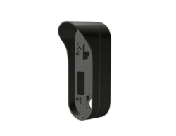 TD-YHZ0103 - Accessories  > Mounting bracket for Access Control Terminal