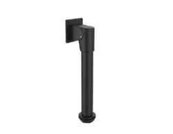 TD-YZJ1002A - Accessories  > Mounting bracket for Access Control Terminal