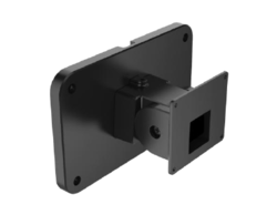 TD-YZJ1003A - Accessories  > Mounting bracket for Access Control Terminal