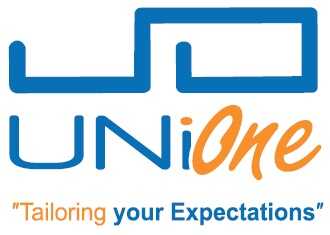 Uni One General Trading LLC