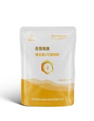 Vitamin C Soluble Powder Product