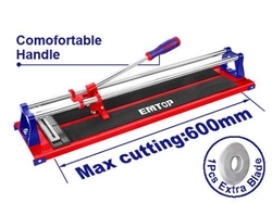 TILE CUTTER IN UAE from ADEX INTL