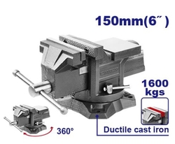 BENCH VICE SUPPLIER UAE