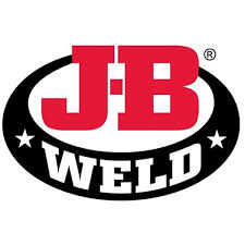JB WELD INDUSTRIAL PRODUCTS SUPPLIER IN ABUDHABI