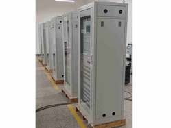 Modular Phase-controlled Battery Chargers for substations,www.greencisco.com